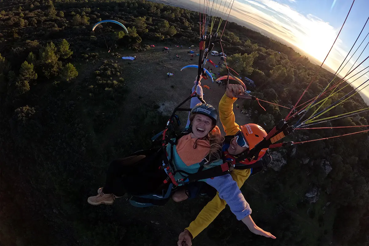 galeria parapente algodonales 10