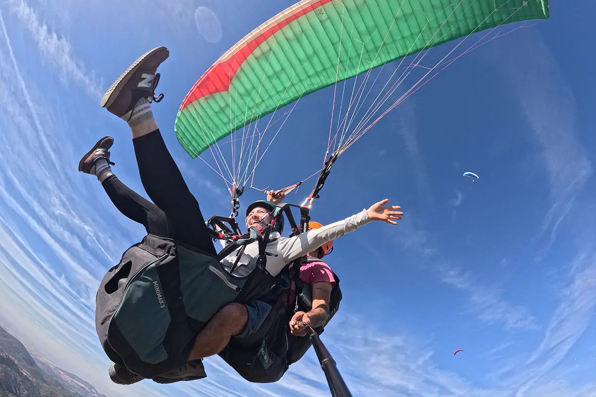 galeria parapente algodonales 7