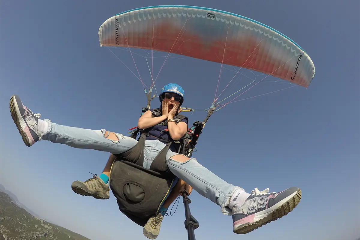 galeria parapente algodonales 8