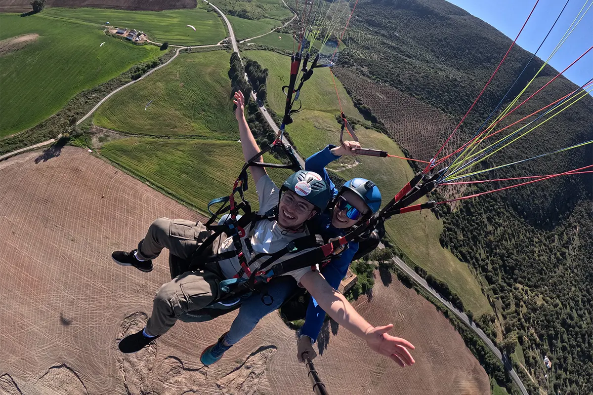 galeria parapente algodonales 9
